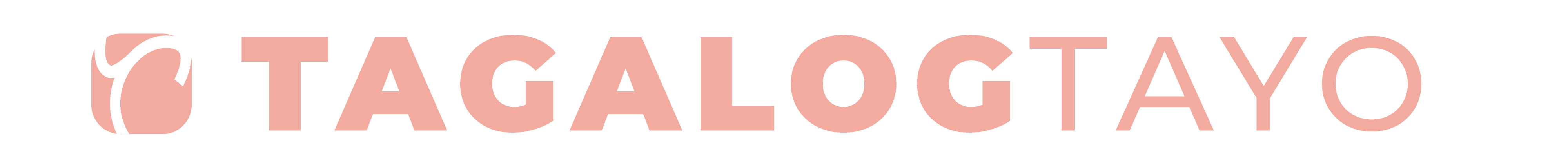 TagalogTayo Logo